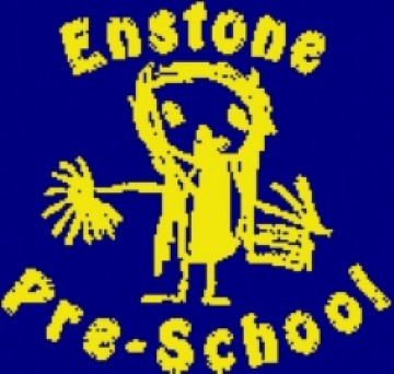 Enstone Pre-school
